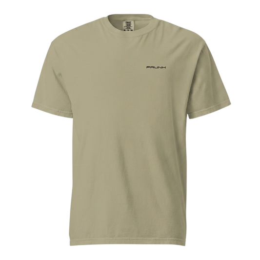 FRUNK Tee