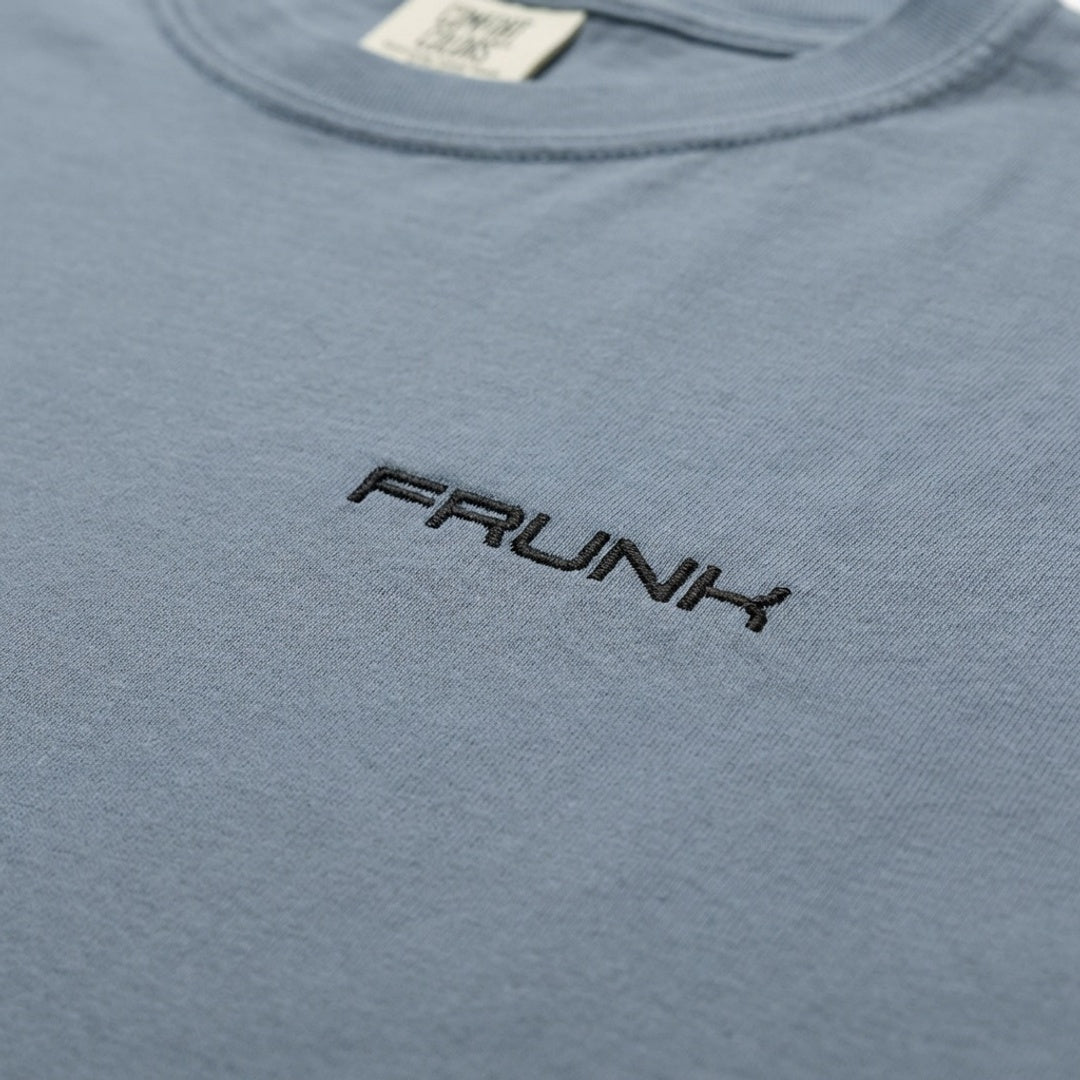 FRUNK Tee