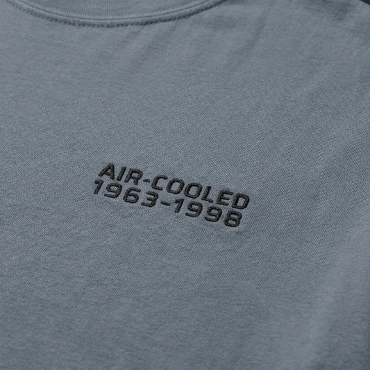 Air-Cooled 1963–1998 Tee