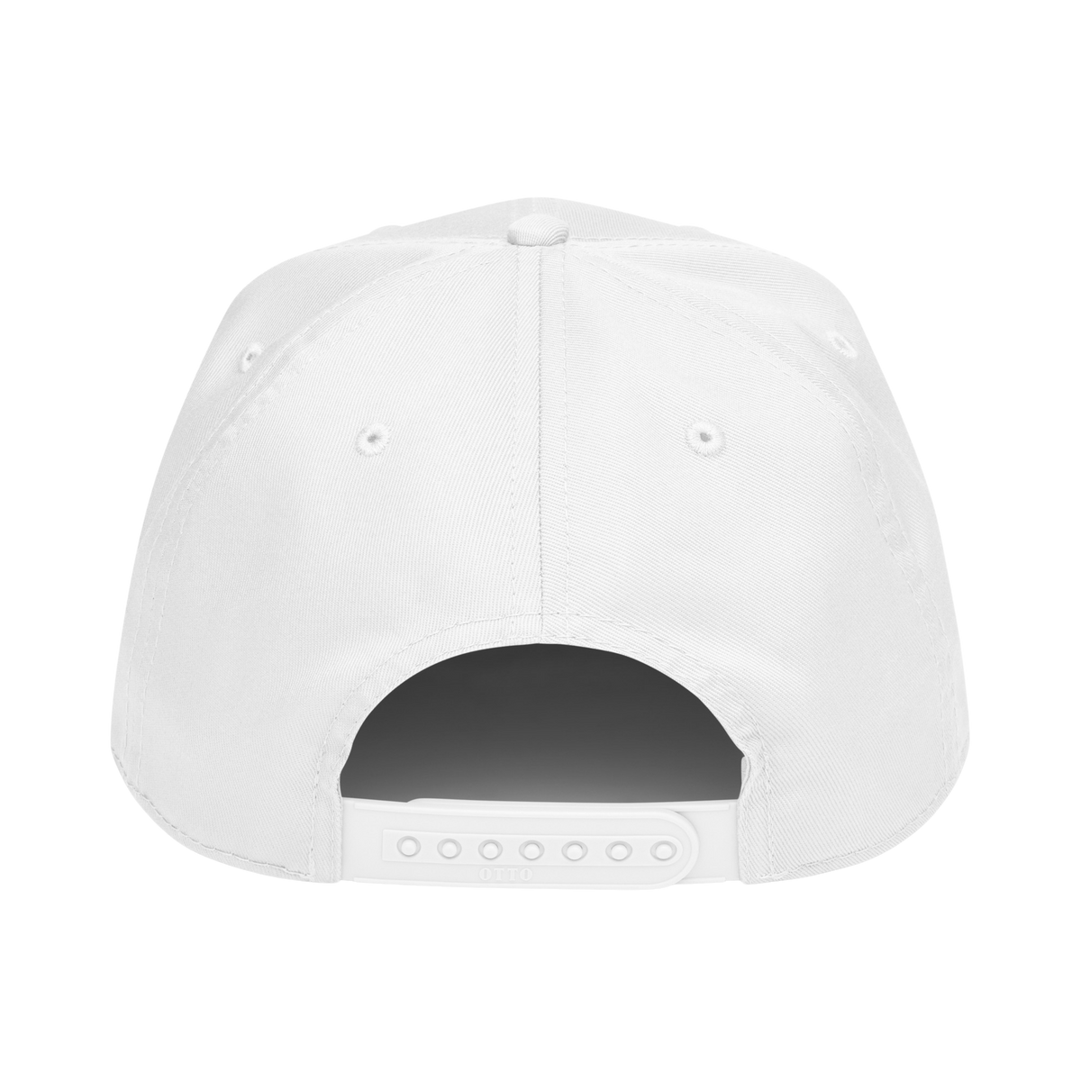 WIDOWMAKER cap