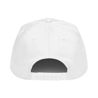 WIDOWMAKER cap
