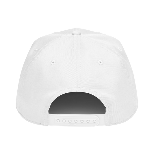 WIDOWMAKER cap