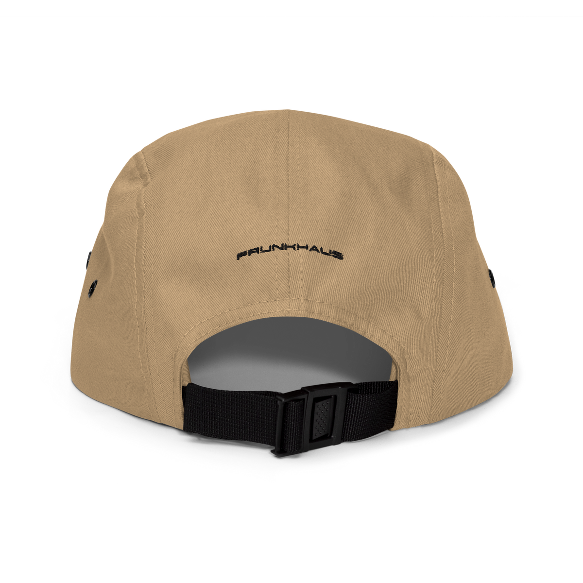 For Frunk Sake Cap