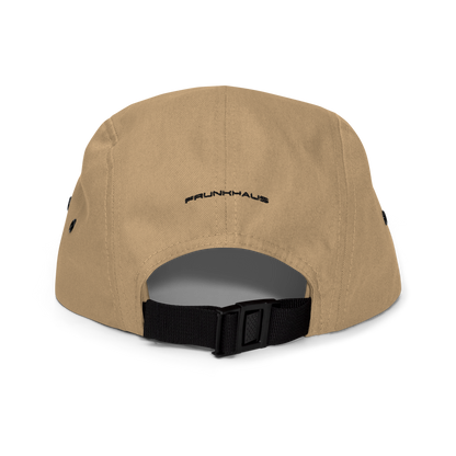 For Frunk Sake Cap