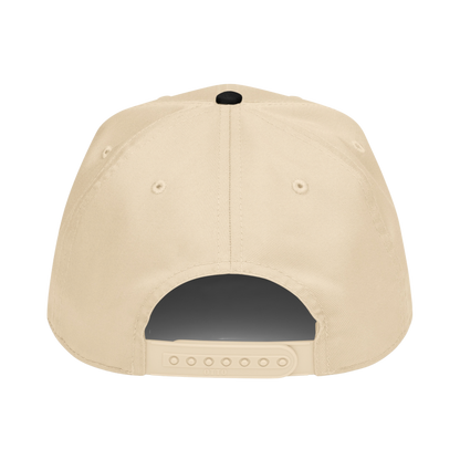 WIDOWMAKER cap