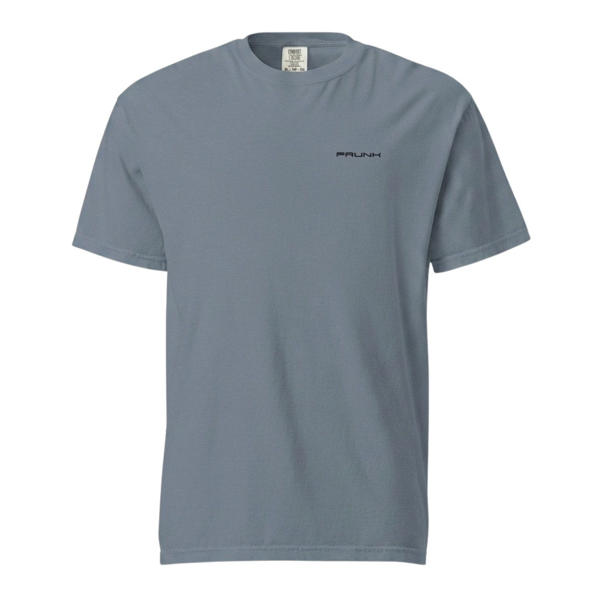 FRUNK Tee