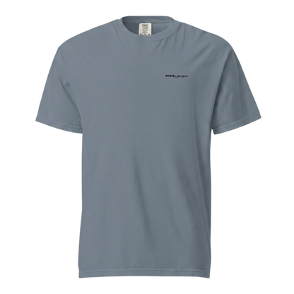 FRUNK Tee
