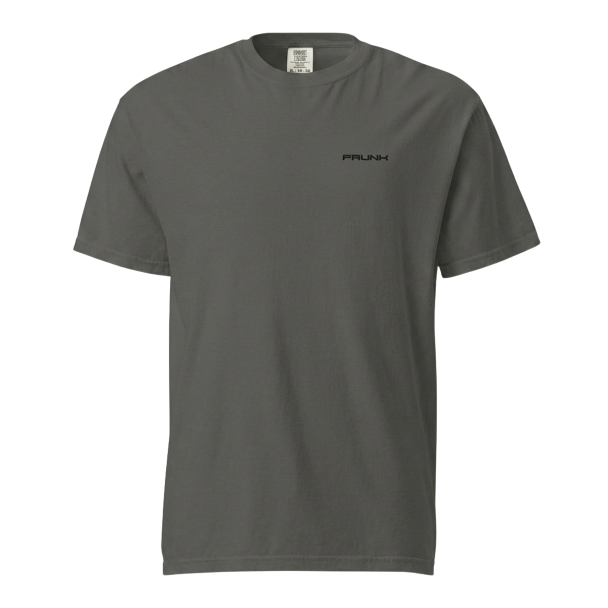 FRUNK Tee