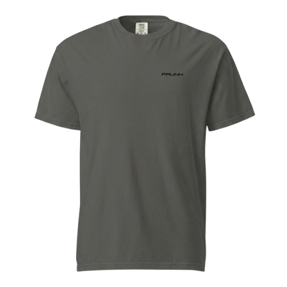 FRUNK Tee