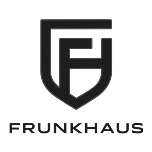 Frunkhaus