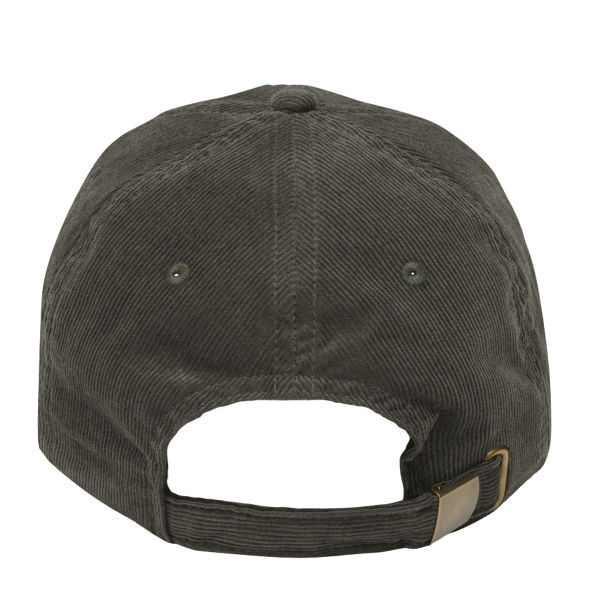 FRUNK Corduroy Cap
