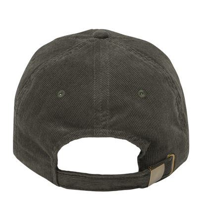 FRUNK Corduroy Cap