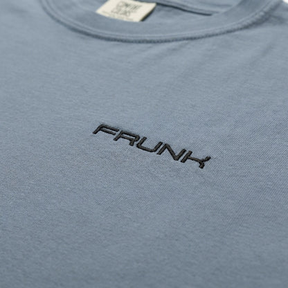 FRUNK Tee