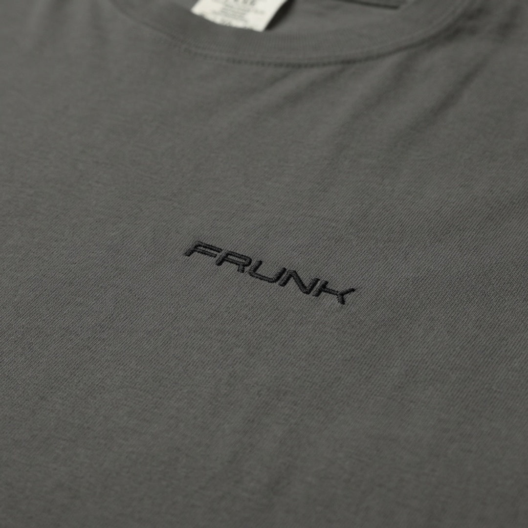 FRUNK Tee