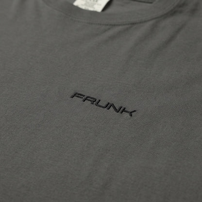 FRUNK Tee