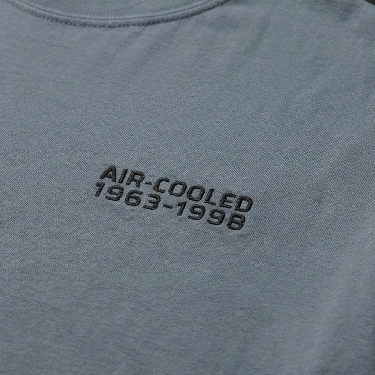 Air-Cooled 1963–1998 Tee