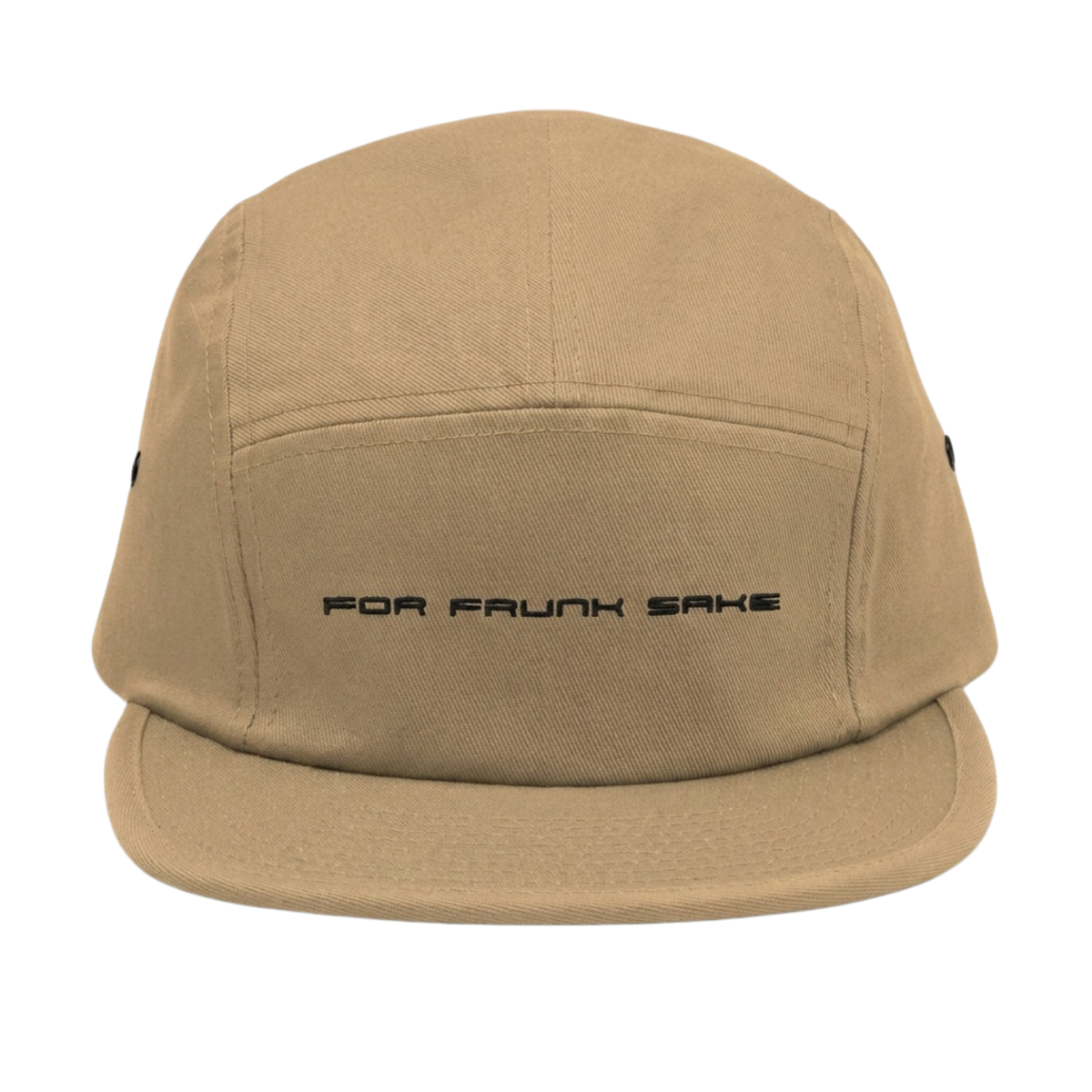 For Frunk Sake Cap