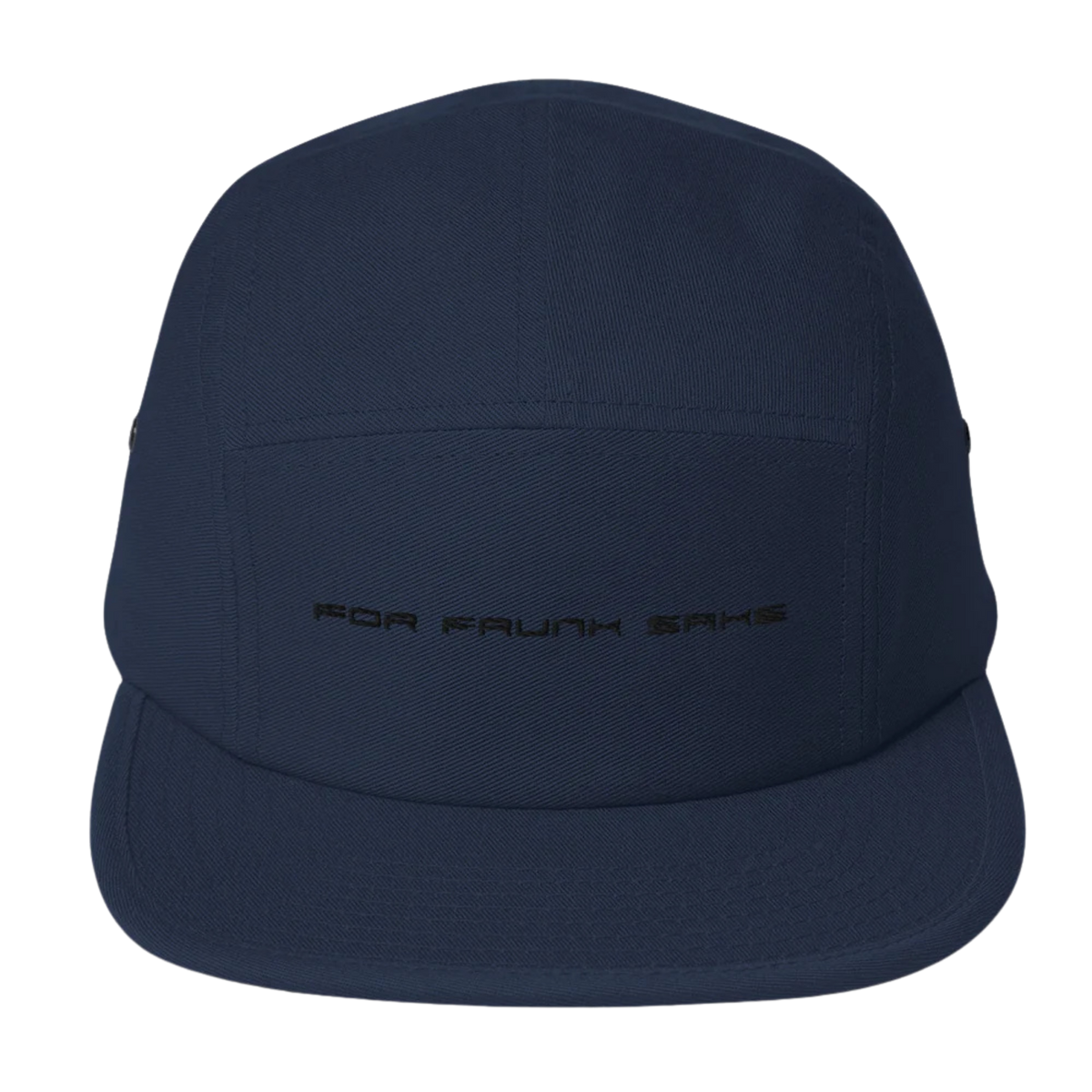 For Frunk Sake Cap