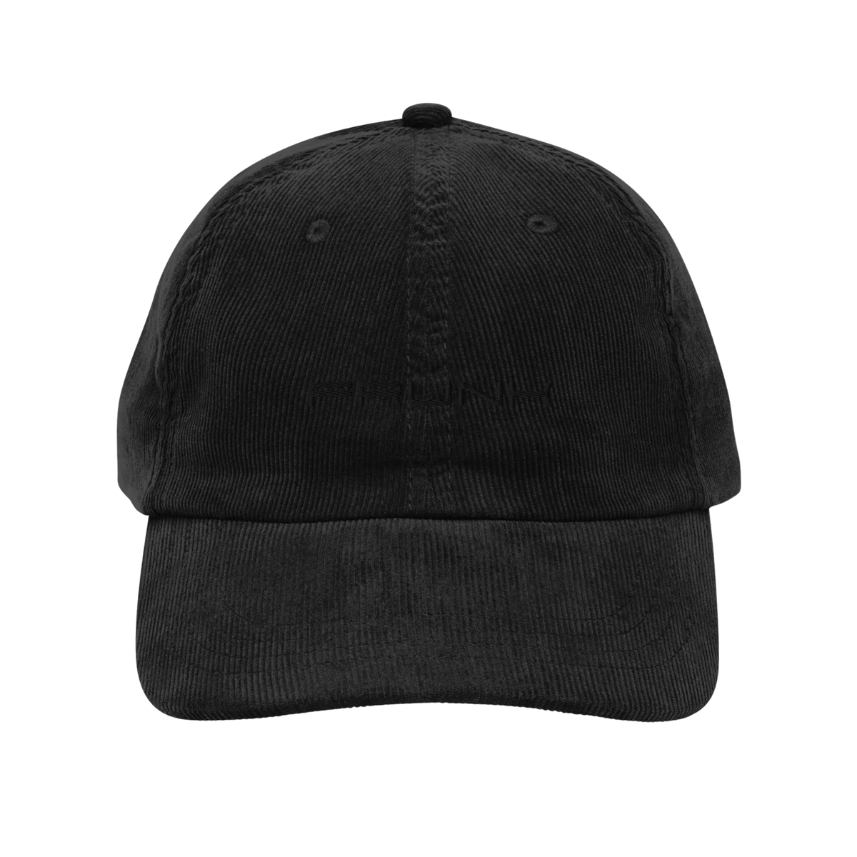FRUNK Corduroy Cap