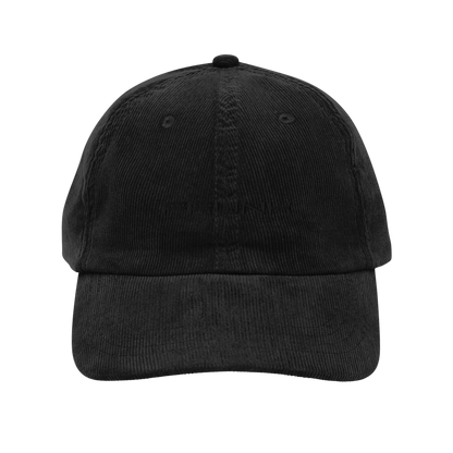 FRUNK Corduroy Cap