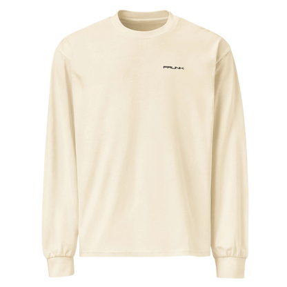 Legacy Long Sleeve