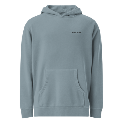 FRUNK Pigment Hoodie