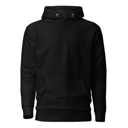 FRUNK Premium hoodie
