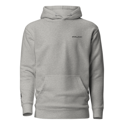FRUNK Premium hoodie