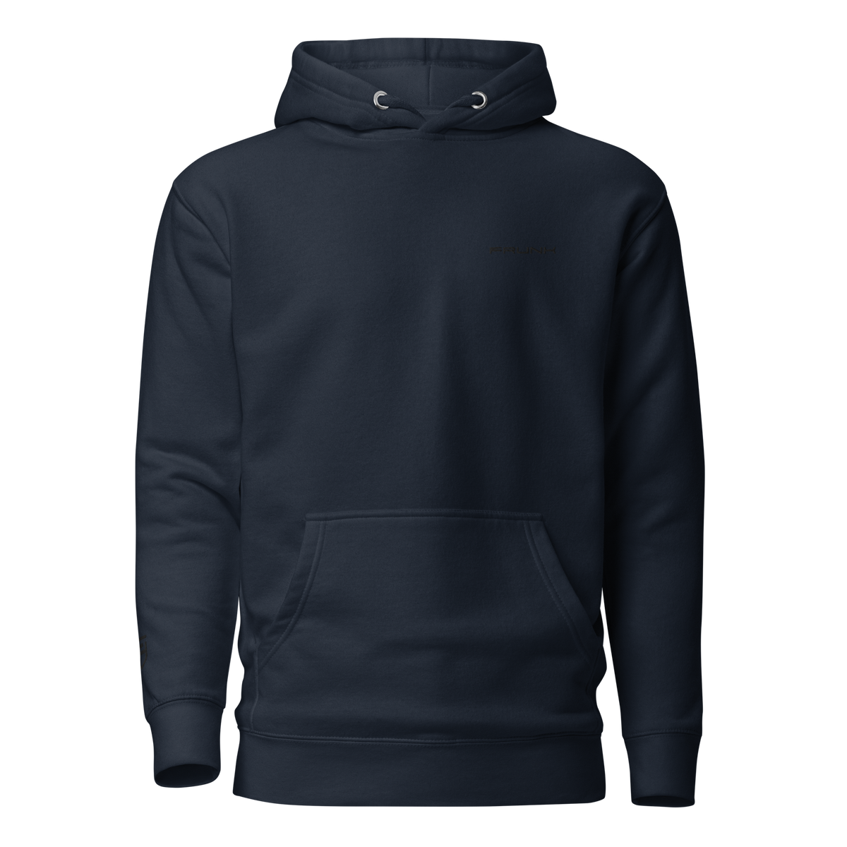 FRUNK Premium hoodie