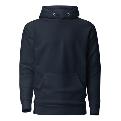 FRUNK Premium hoodie