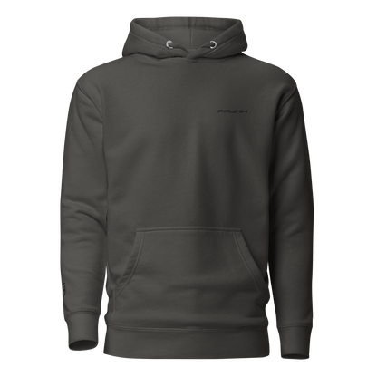 FRUNK Premium hoodie